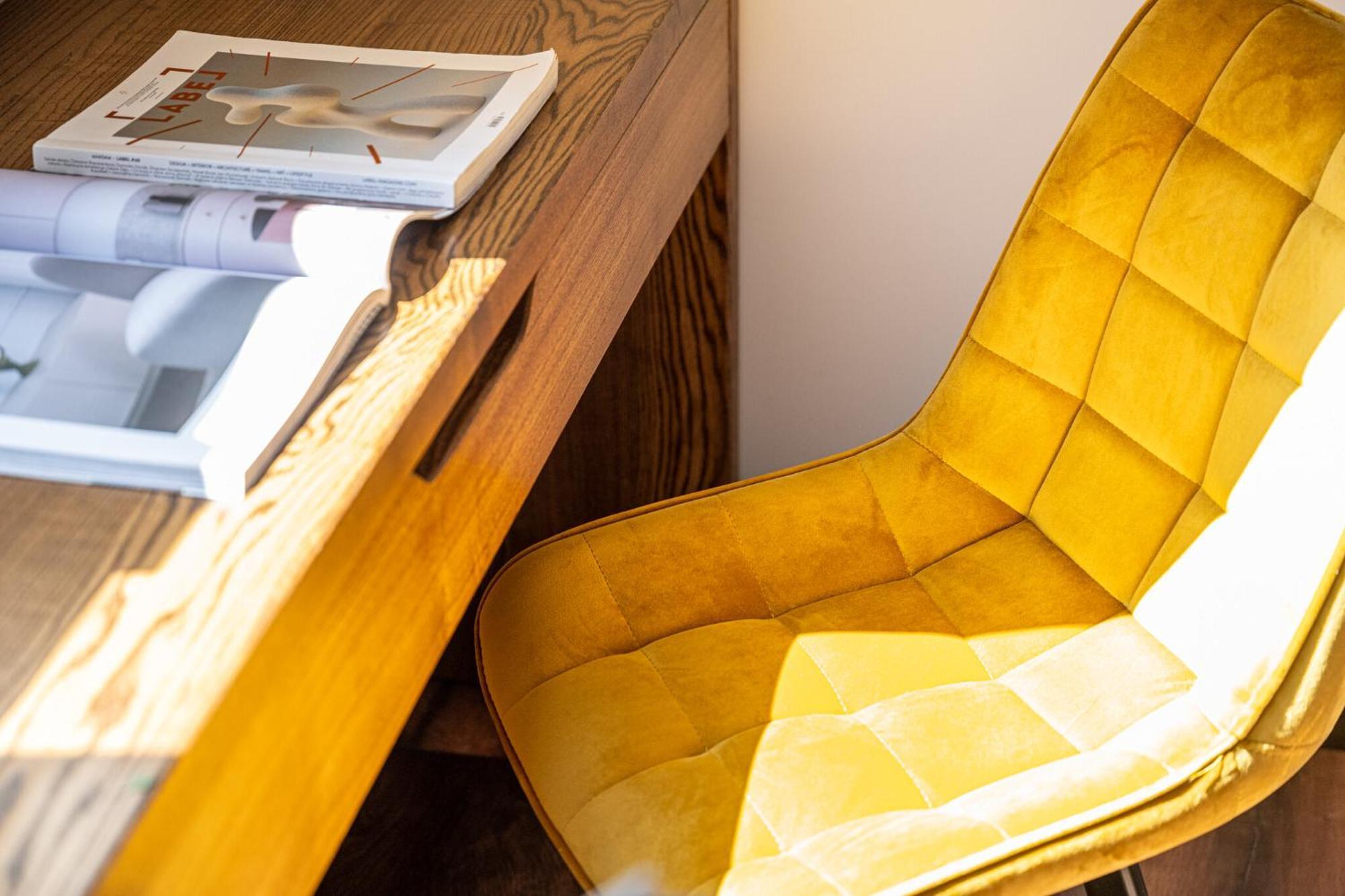 Apartamenty Polana Pod Nosalem - Zachod ซาโกปาเน ภายนอก รูปภาพ